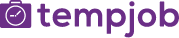 Tempjob - Trabalhos temporários